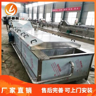 供應(yīng)全自動果汁巴氏殺菌機 醬菜殺菌機 連續(xù)式果凍巴氏殺菌機廠家