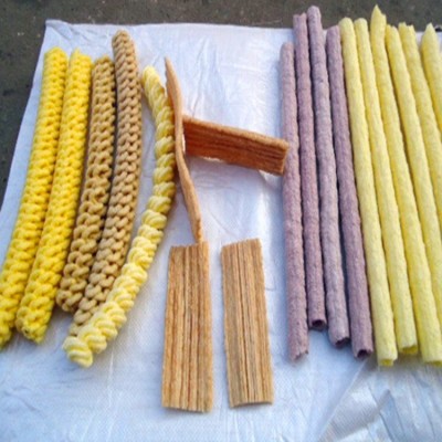 糖酥粽子康樂果機(jī)價(jià)格 創(chuàng)業(yè)好項(xiàng)目食品機(jī)械玉米膨化機(jī)