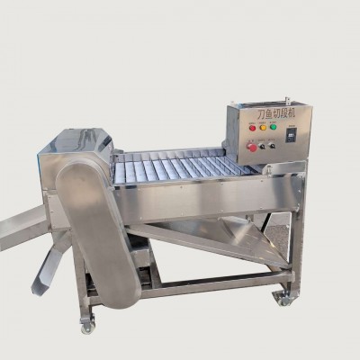 肉魚肉 切割廠用牛排切割設(shè)備 豬大排肉類切片砍排機21型切牛排機