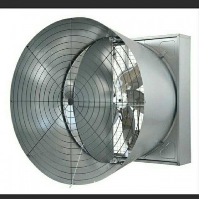 畜牧養(yǎng)殖喇叭口負壓風(fēng)機低噪音風(fēng)機 蝴蝶攏風(fēng)筒畜牧風(fēng)機 錐形風(fēng)機