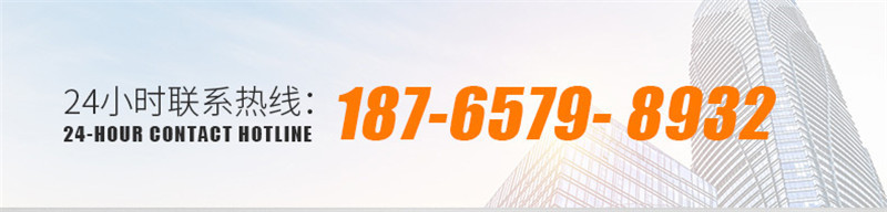 壓榨機(jī)詳情_01