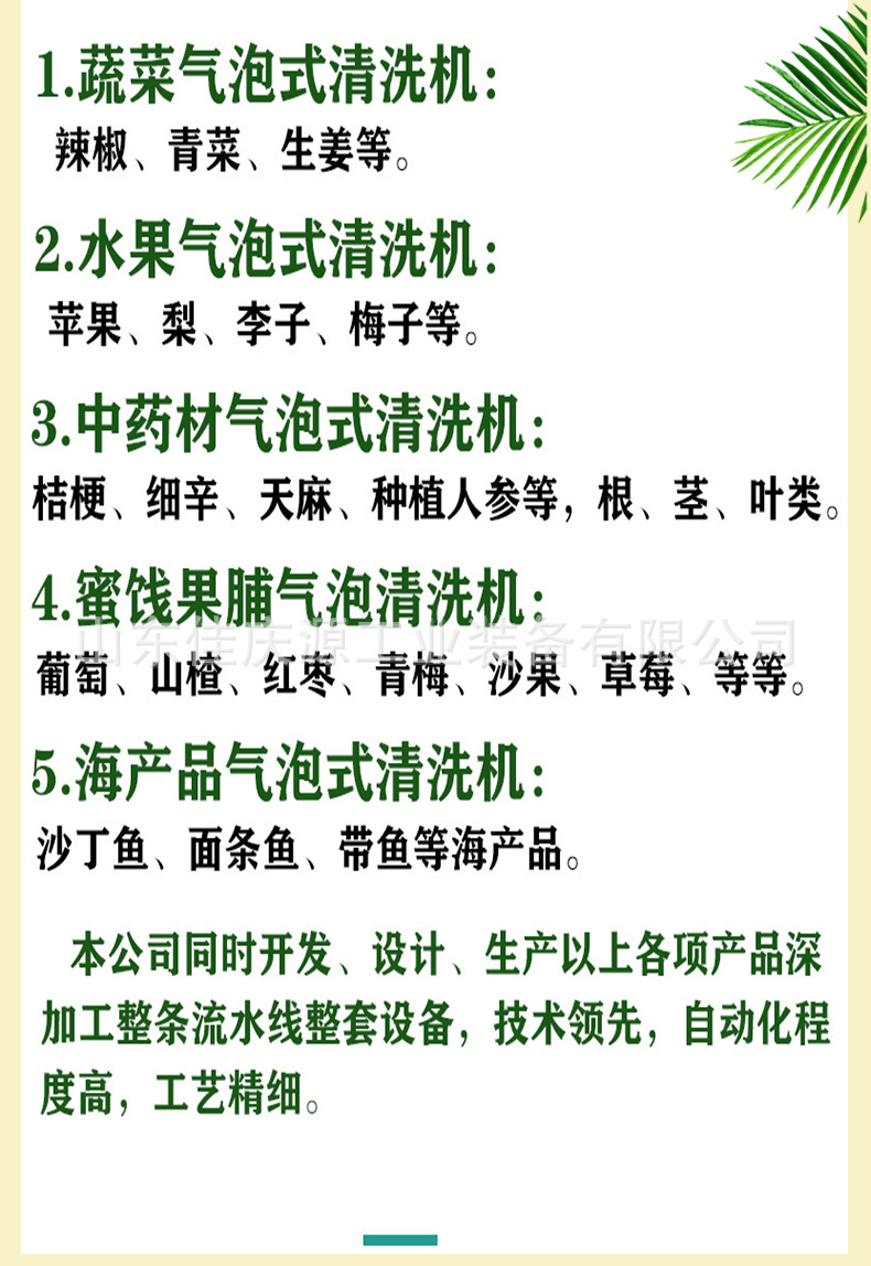 氣泡清洗機(jī)_04.jpg