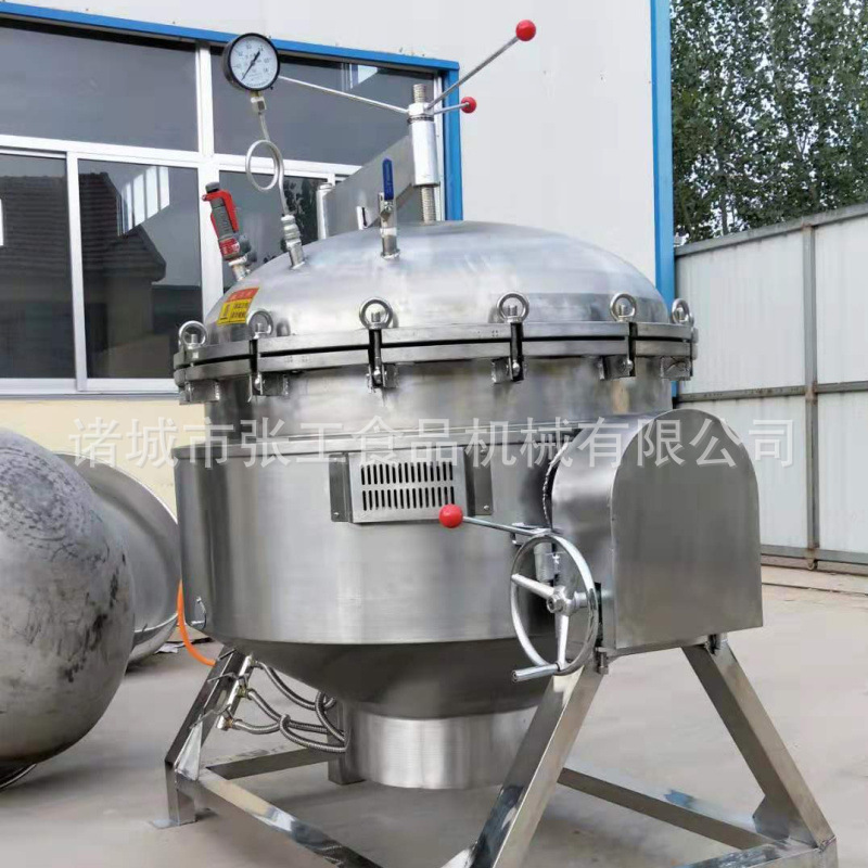 1cded829bb13fda55785b69099b3b6