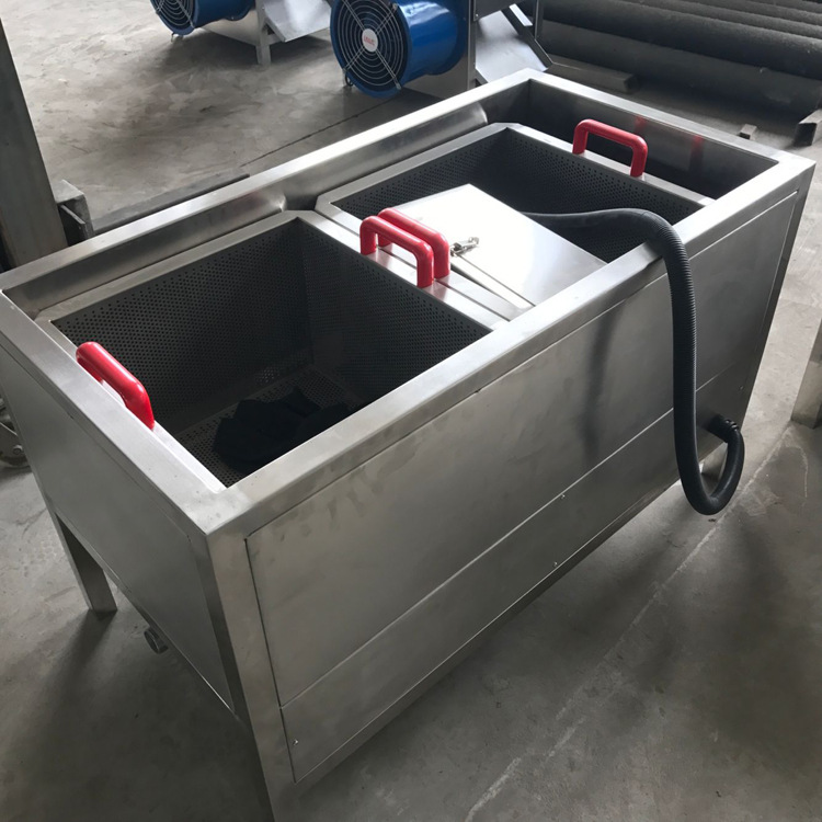 食品殺菌設(shè)備