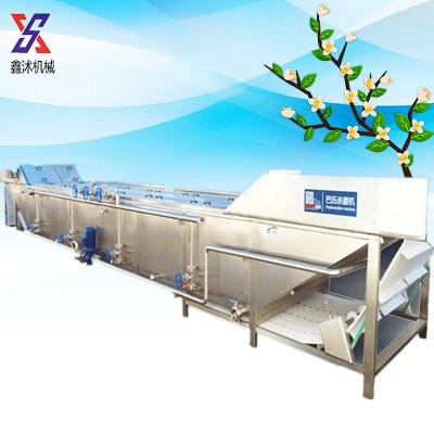 全自動(dòng)巴氏殺菌機(jī) 噴淋式滅菌設(shè)備 軟包裝殺菌流水線