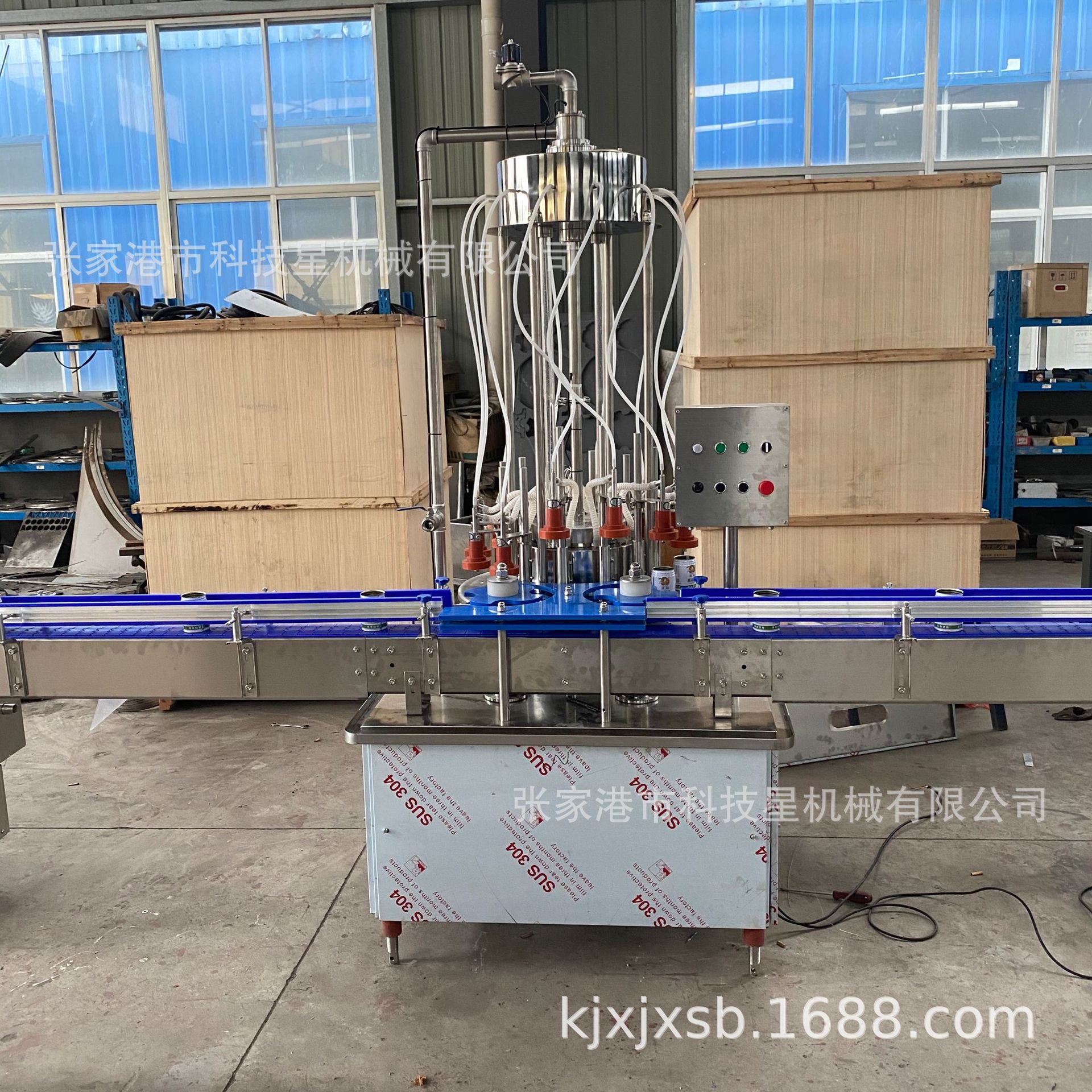 負(fù)壓灌裝機(jī)-1IMG_5372(20201004-09234