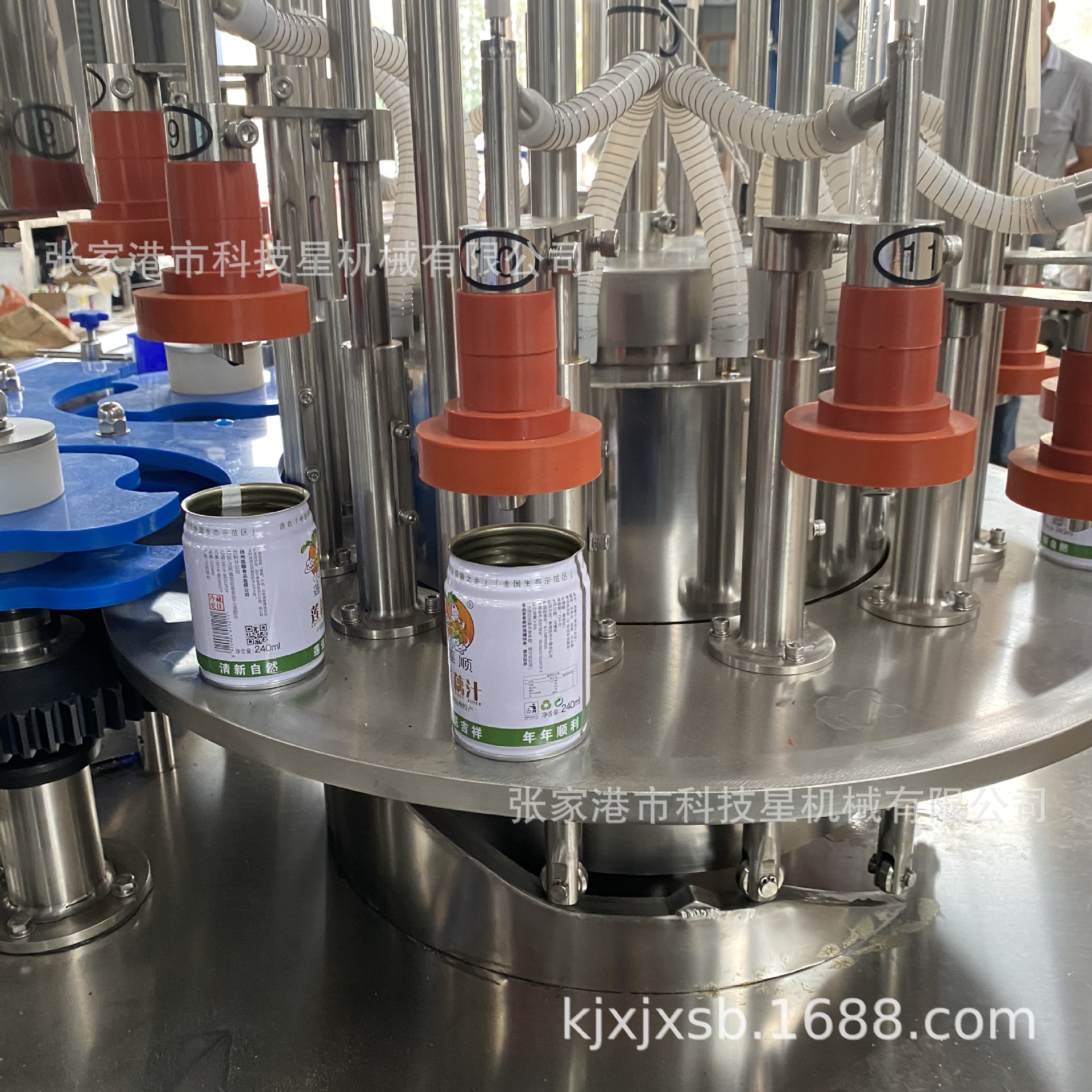 負(fù)壓灌裝機(jī)-1IMG_5370(20201004-09234