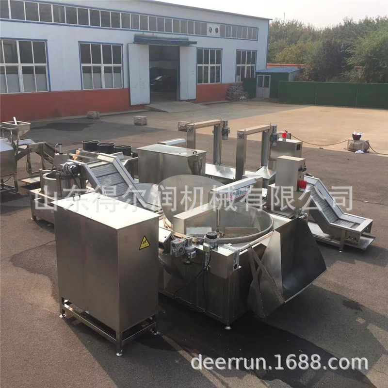 1c8978292c4f0dc4e4a03cdaee4eeb