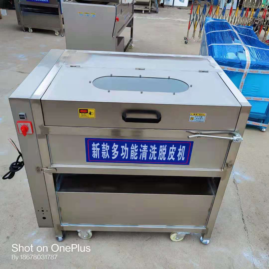 57026a30c602fd7a06f55417376e5e