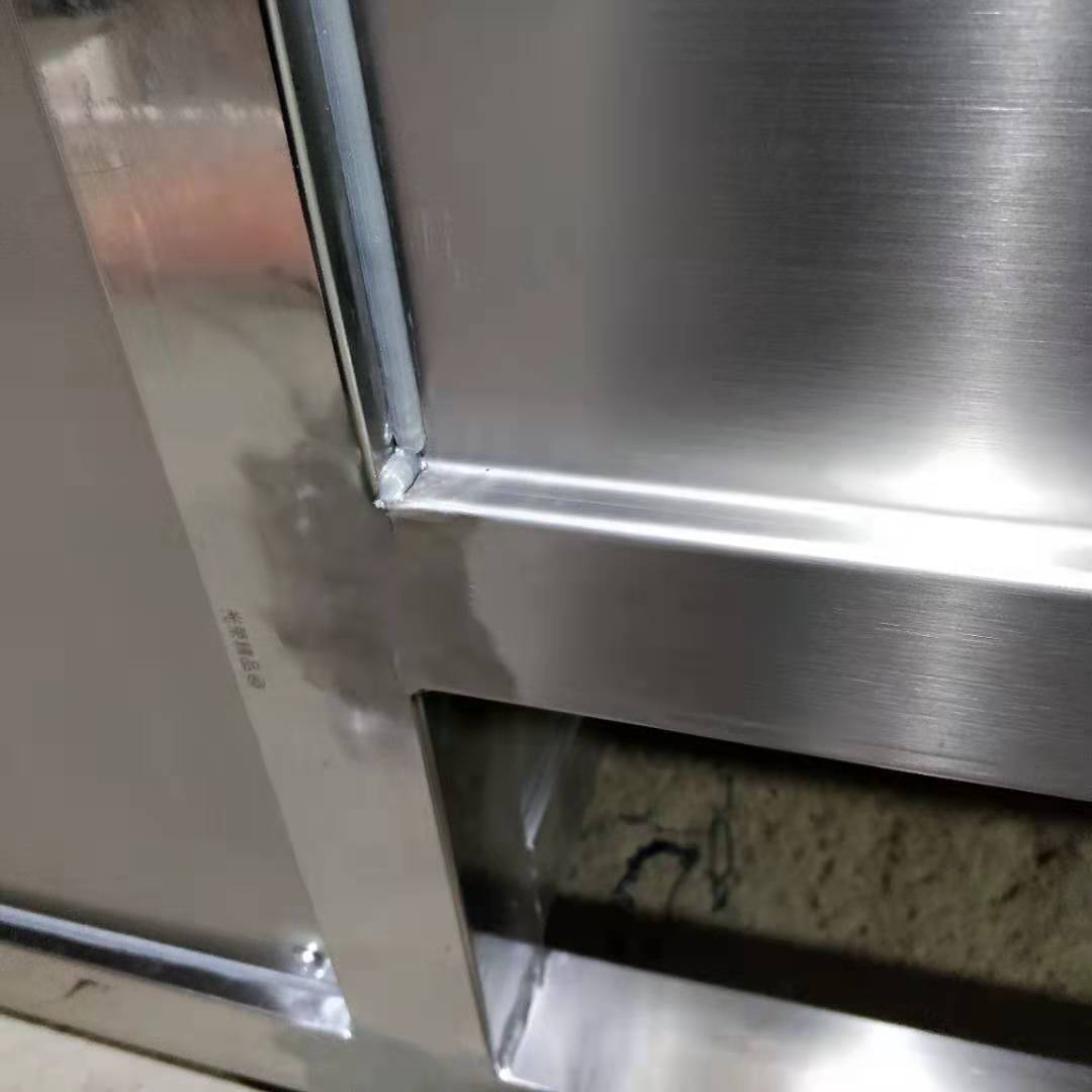 b2c7d8f34ed7c3880d2d3ff9373736