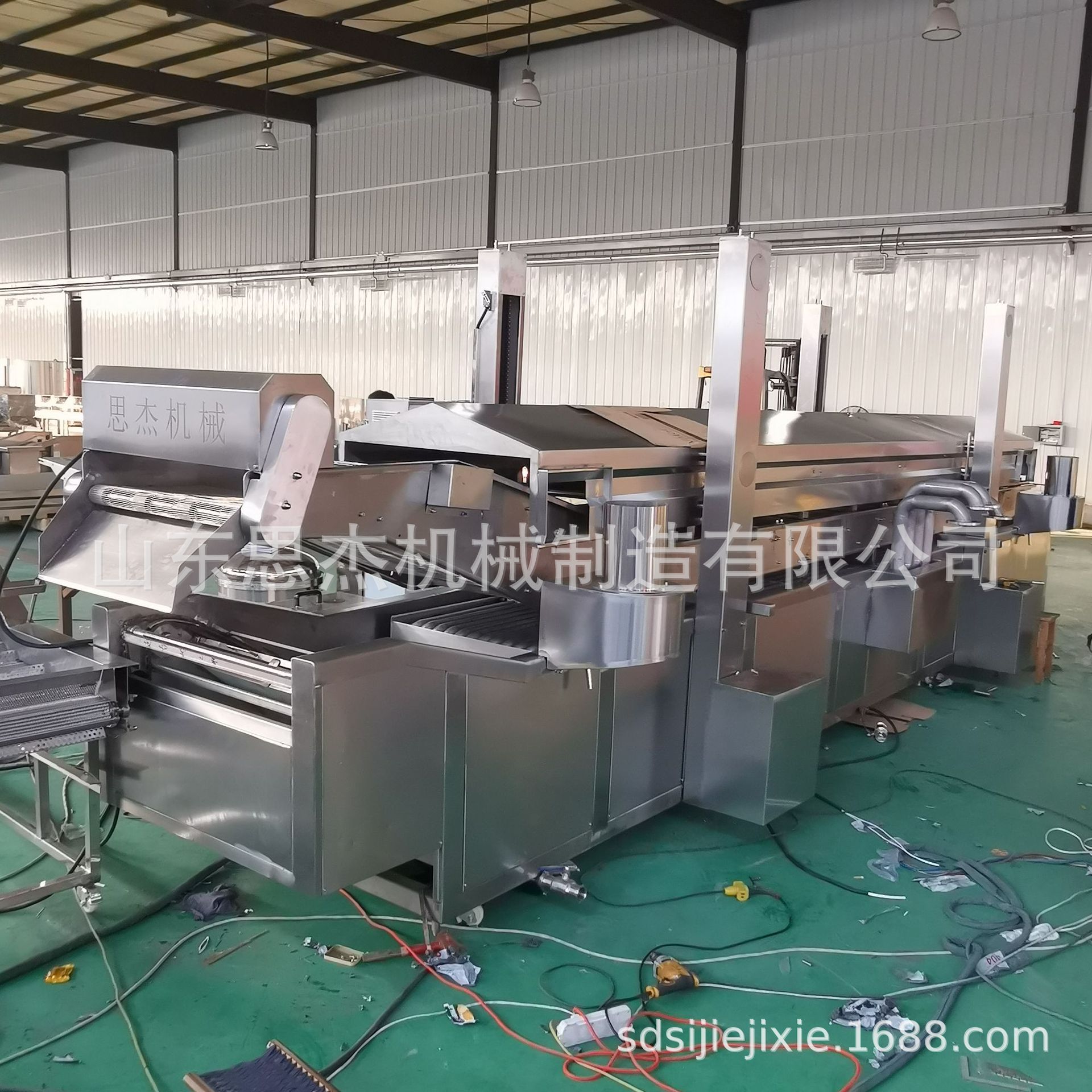 微信圖片_20200618160554_副本