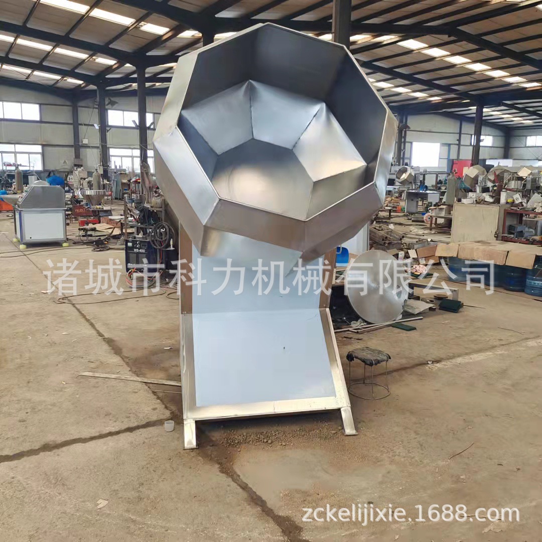 95237724c80c07d6a331e9418ee737