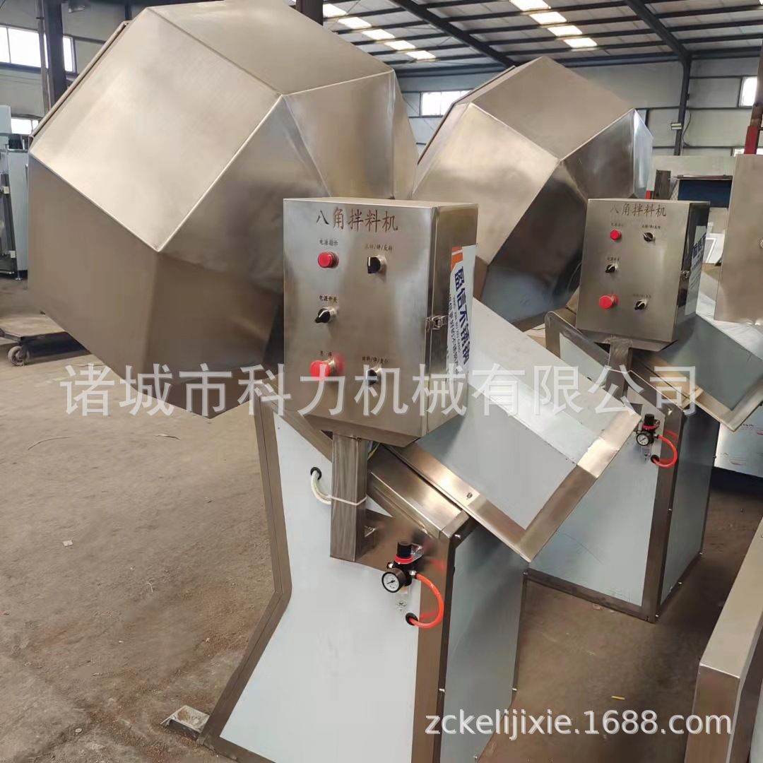 091105ff543b7d1a8f044f24cfdd11