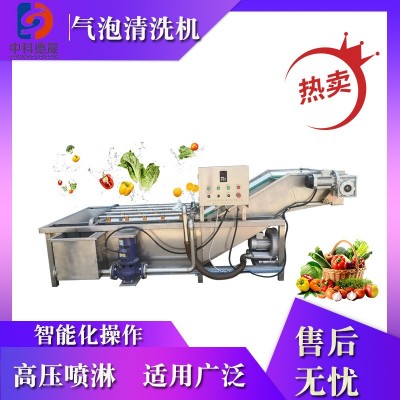 圓蔥瑪卡可提升高壓噴淋清洗機(jī)辣椒扁豆液壓升降清洗設(shè)備品牌廠家