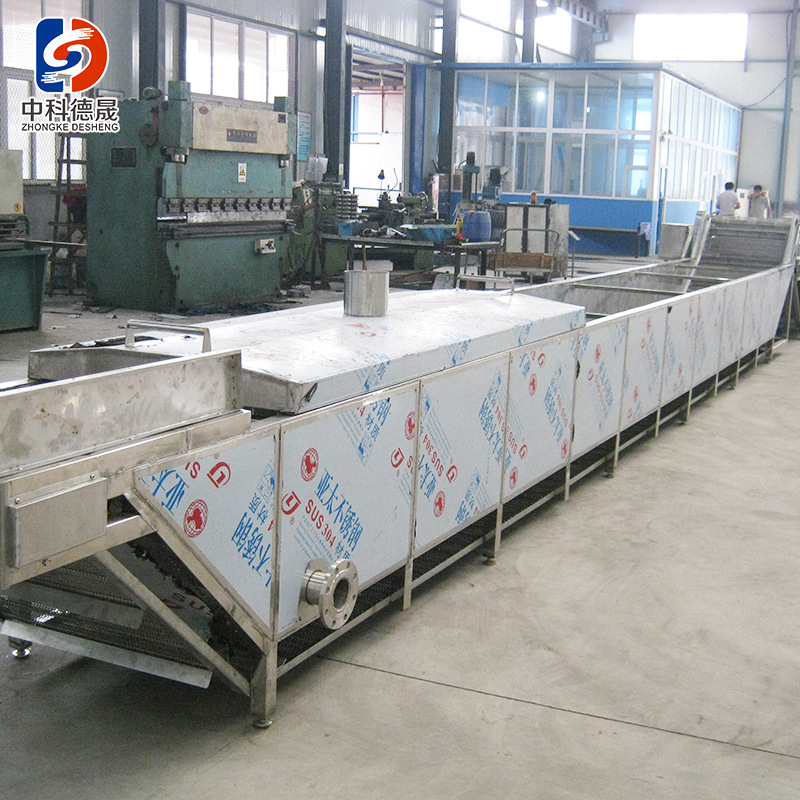 新廠設(shè)備 003.jpg