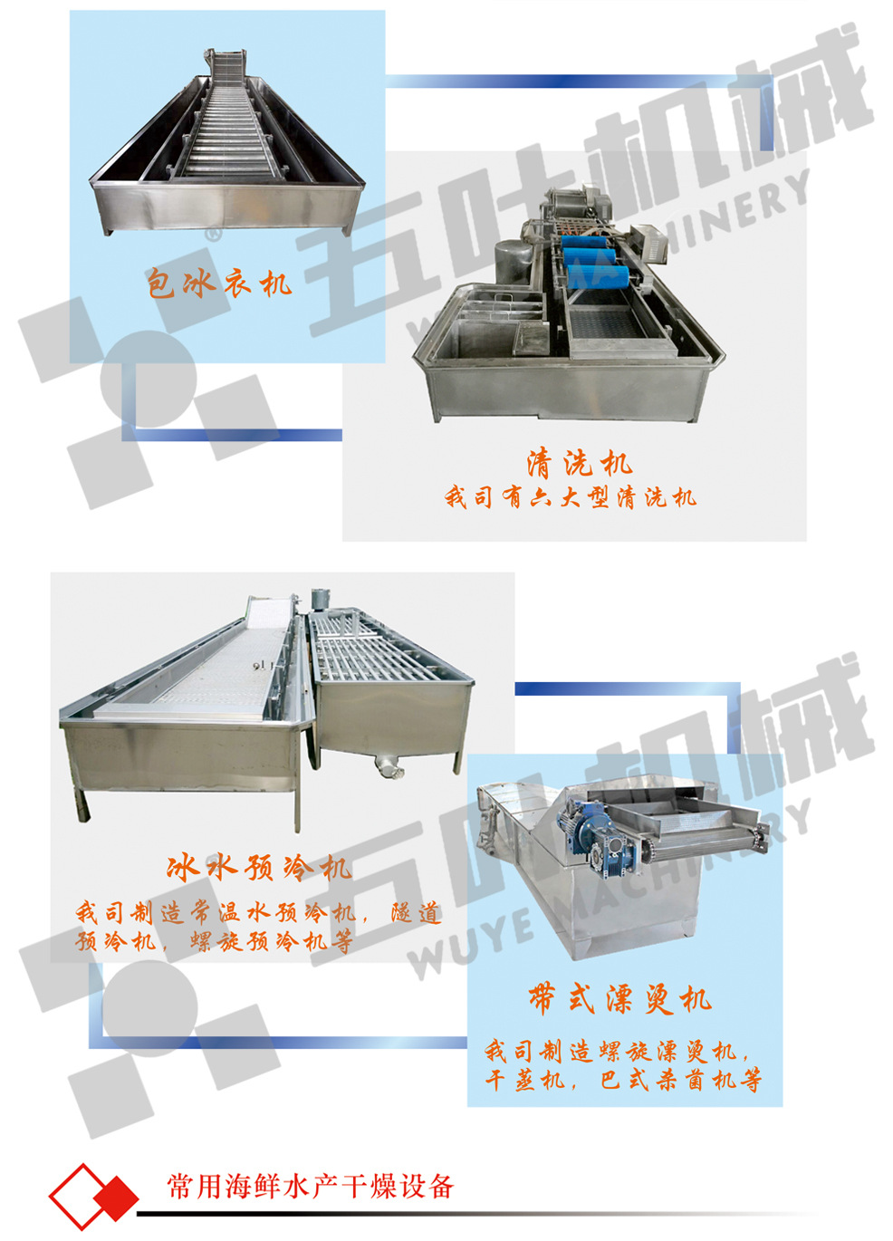 水產(chǎn)生產(chǎn)線水印2.jpg