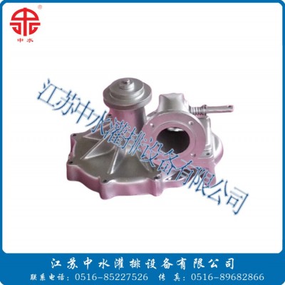 水渦輪 廠家直銷(xiāo) 農(nóng)業(yè)噴灌機(jī)械配件 噴灌機(jī)配件