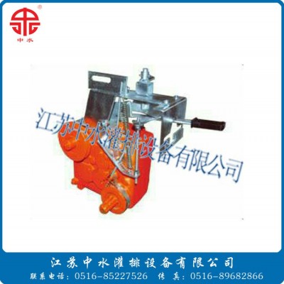 卷盤(pán)減速機(jī) 廠家直銷(xiāo) 農(nóng)業(yè)機(jī)械配件 噴灌機(jī)配件