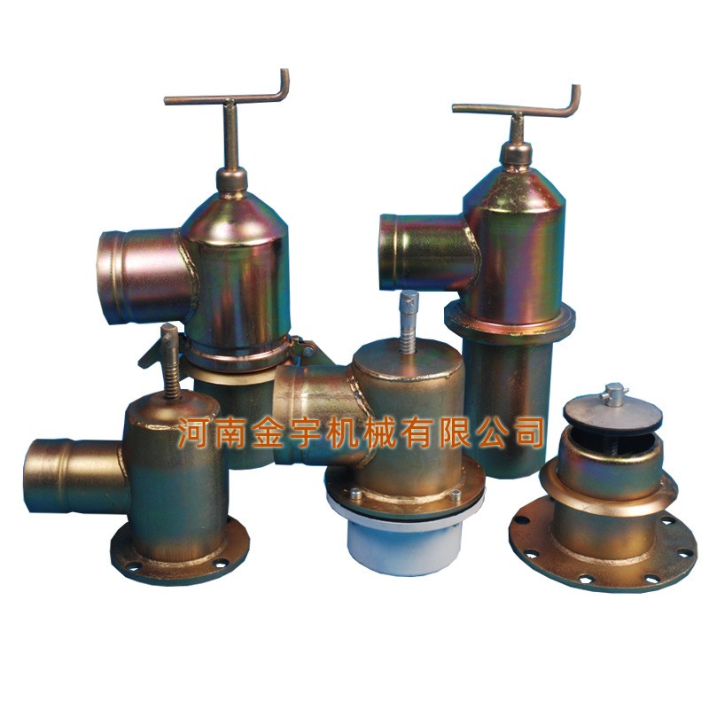 農(nóng)田灌溉出水口，鋼制金屬鍍鋅出水口，農(nóng)用給水栓