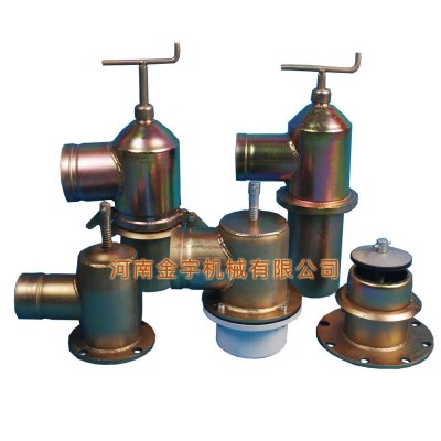 農(nóng)田灌溉出水口，鋼制金屬鍍鋅出水口，農(nóng)用給水栓