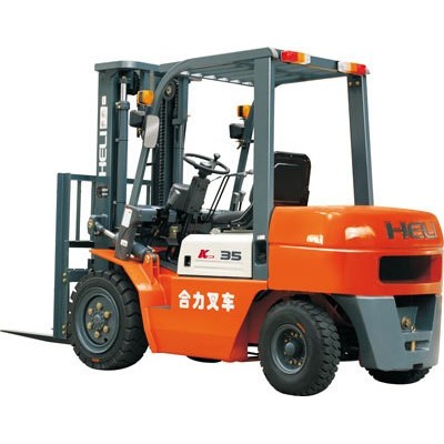 龍華批發(fā)合力叉車，光明廠價銷售叉車 合力柴油叉車 公明合力叉車