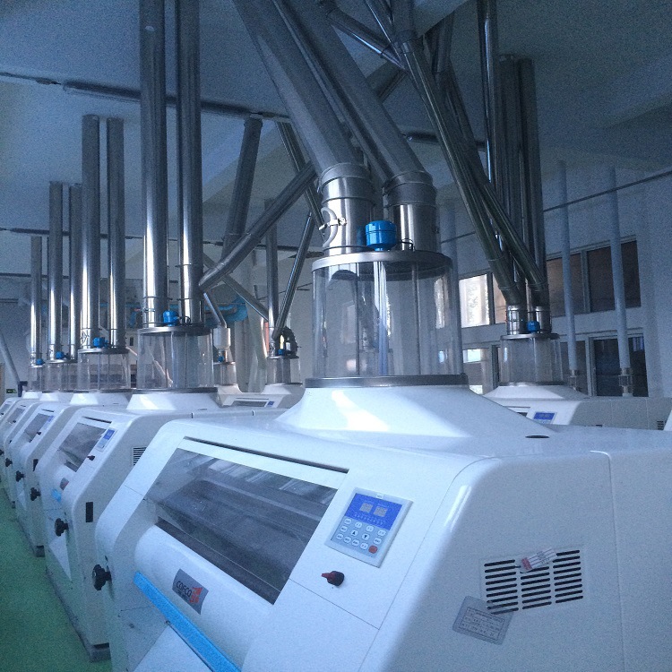 99353873f6dba58eb9ca64ac860330