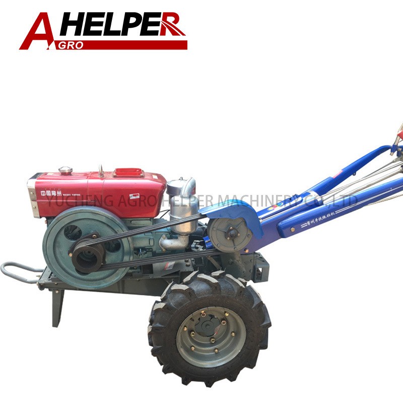 廠家直銷常州東風(fēng)型151農(nóng)用手扶拖拉機15-22馬力旋耕機水旱田使用