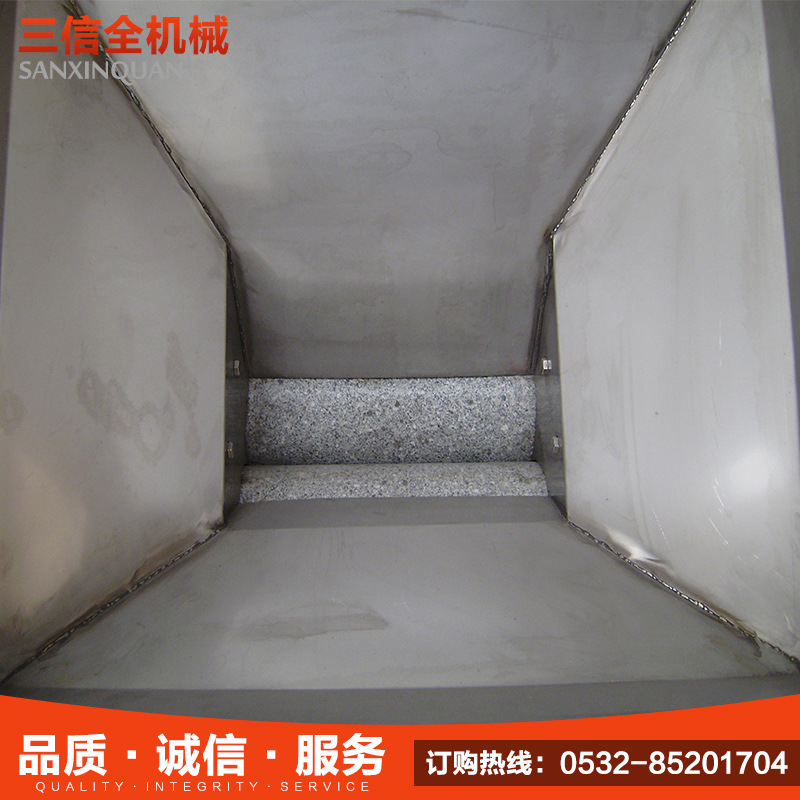 一.內(nèi)部圖片