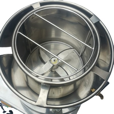 電動全自動肉丸打漿機(jī)打肉泥機(jī)肉餡絞肉機(jī)碎肉寶肉泥打魚丸機(jī)