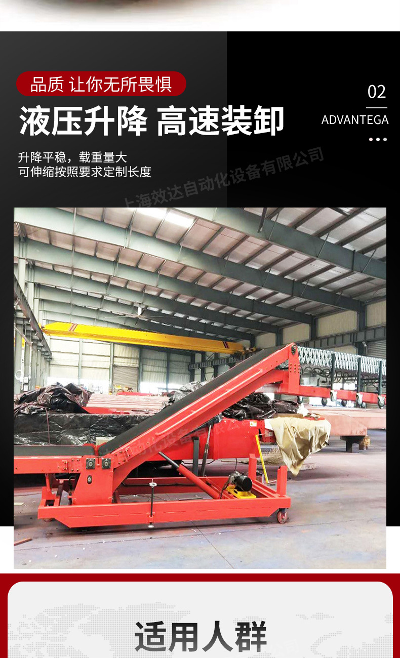 4-裝卸輸送機_04