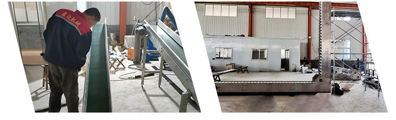 斗式提升機詳情頁_10