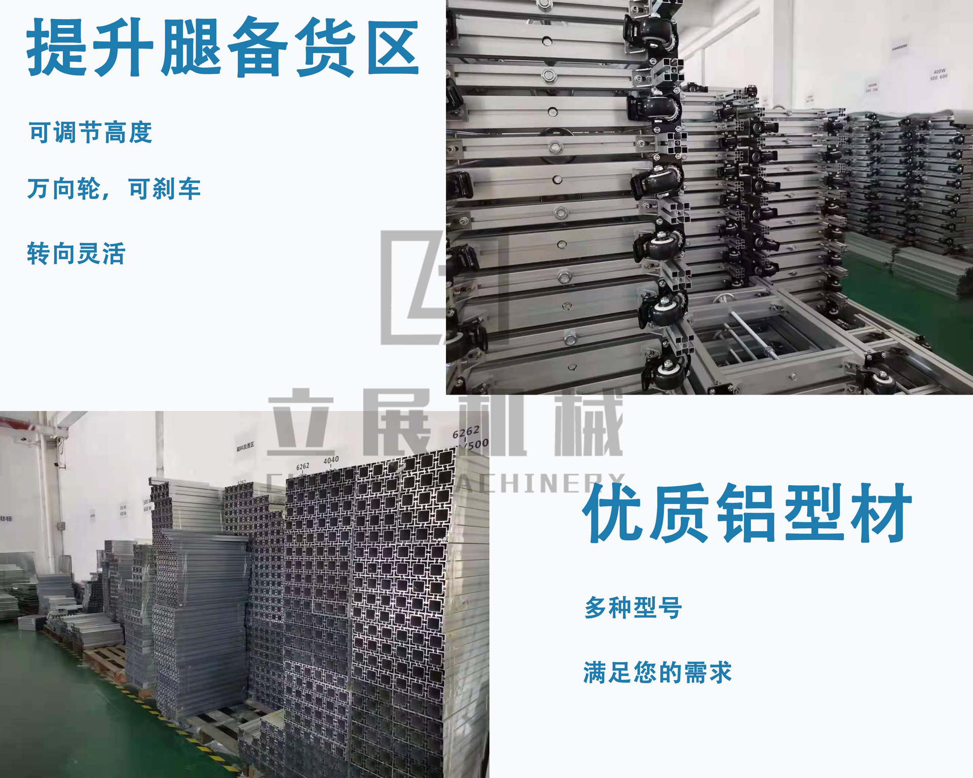 未標(biāo)題-181