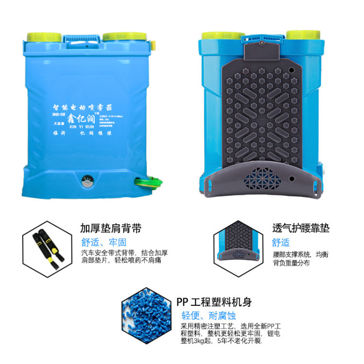 qxlarge-dsc-9D86D6608E74427C46