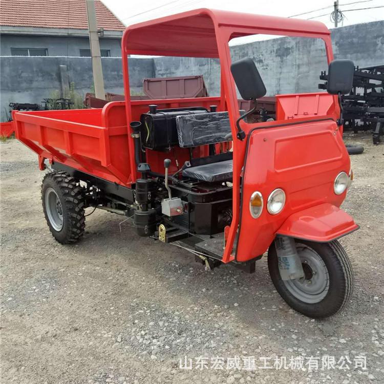 u=3086273966,171755207&