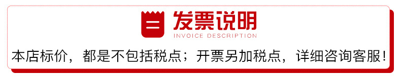 軌道運(yùn)輸車(chē)