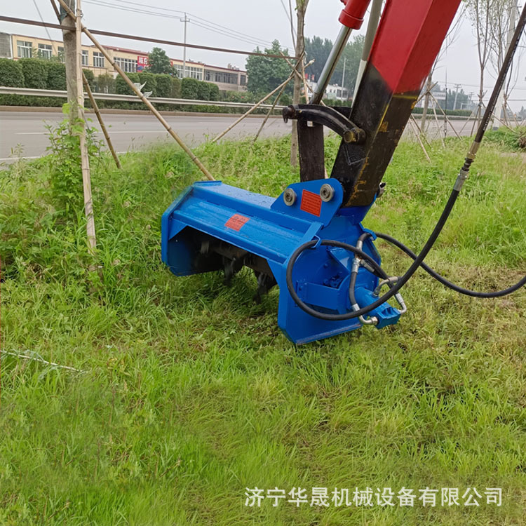 未標(biāo)fdghg題-7