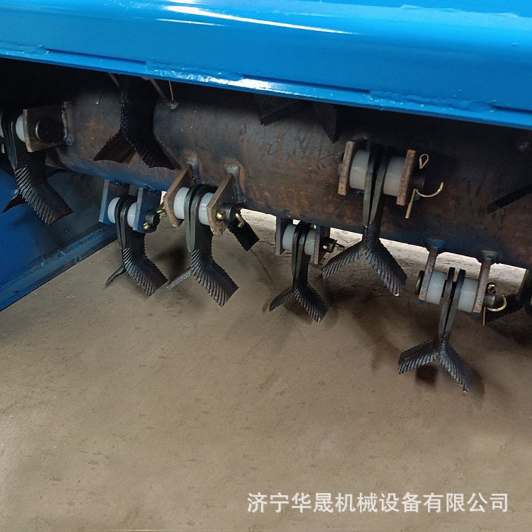 未標(biāo)adfg題-1