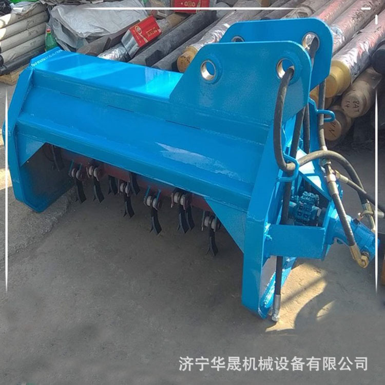 未標(biāo)dfggg題-8