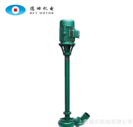 廠家批發(fā)油田泥漿泵 用于吸沙強(qiáng)力大流量NL系列1.5寸0.75kW污水泵