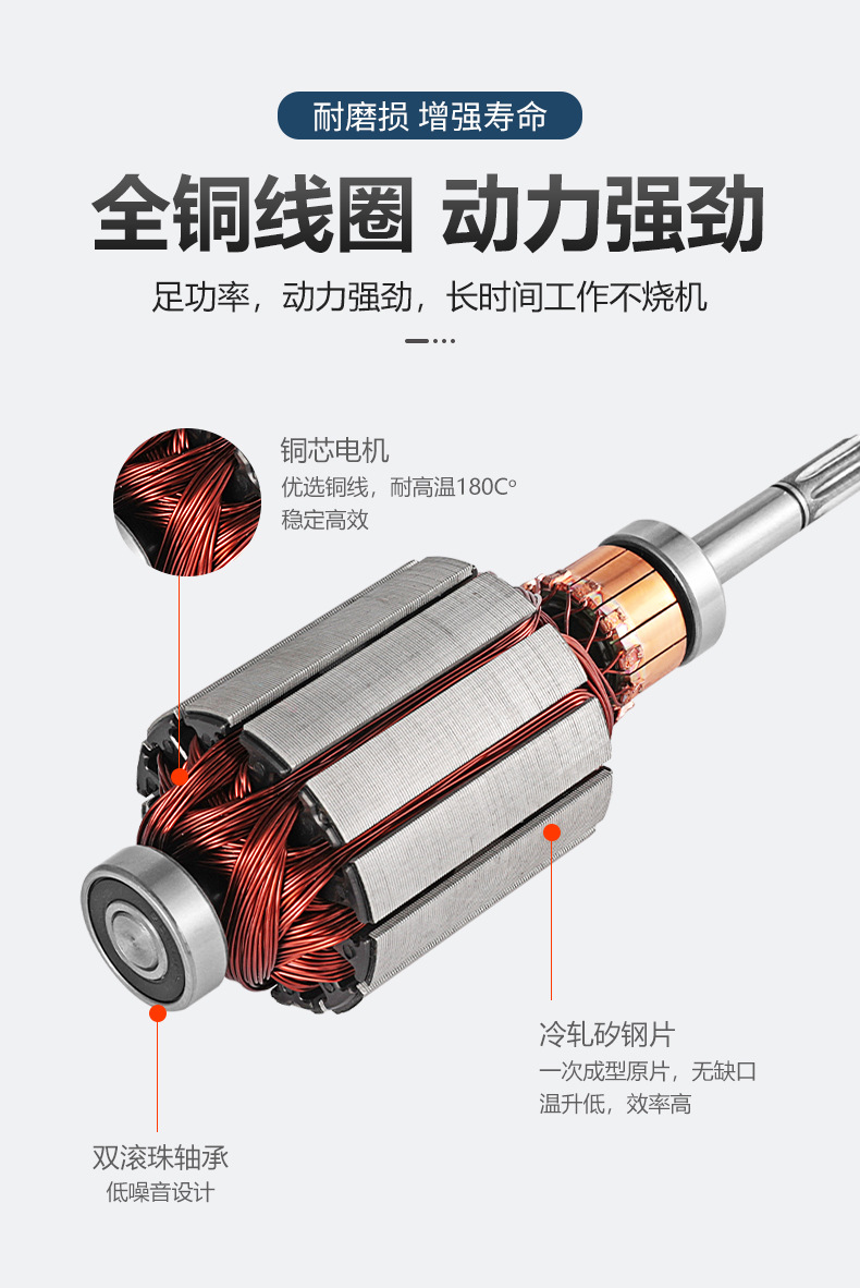 詳情頁、_07