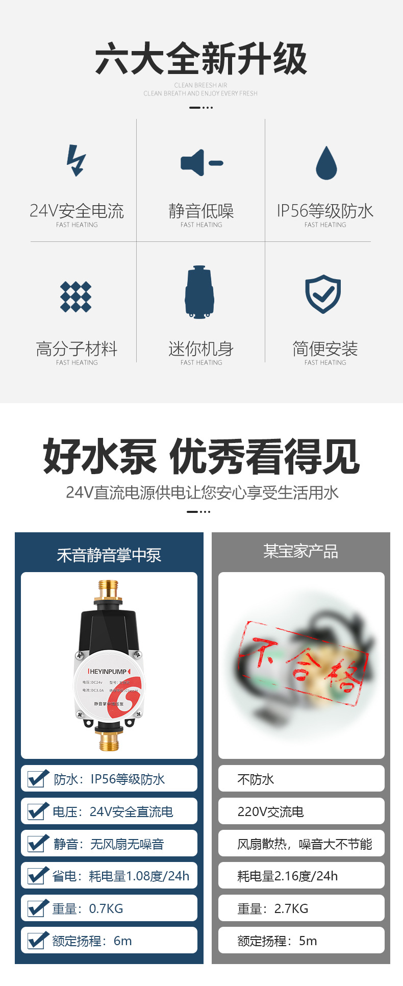 詳情頁、_02