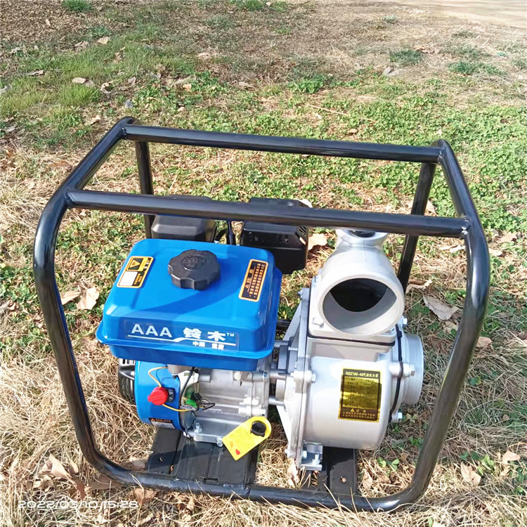 cb951a6a7566dad0fd747cb3d70046