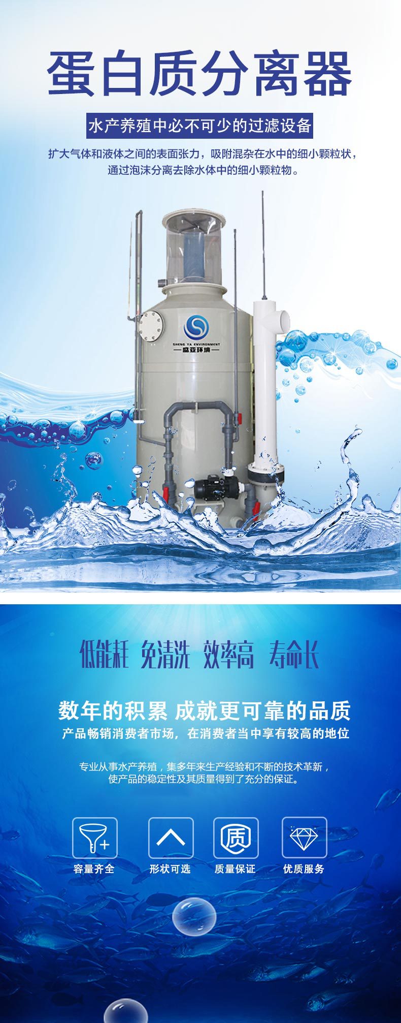 蛋白質(zhì)機(jī)器_01