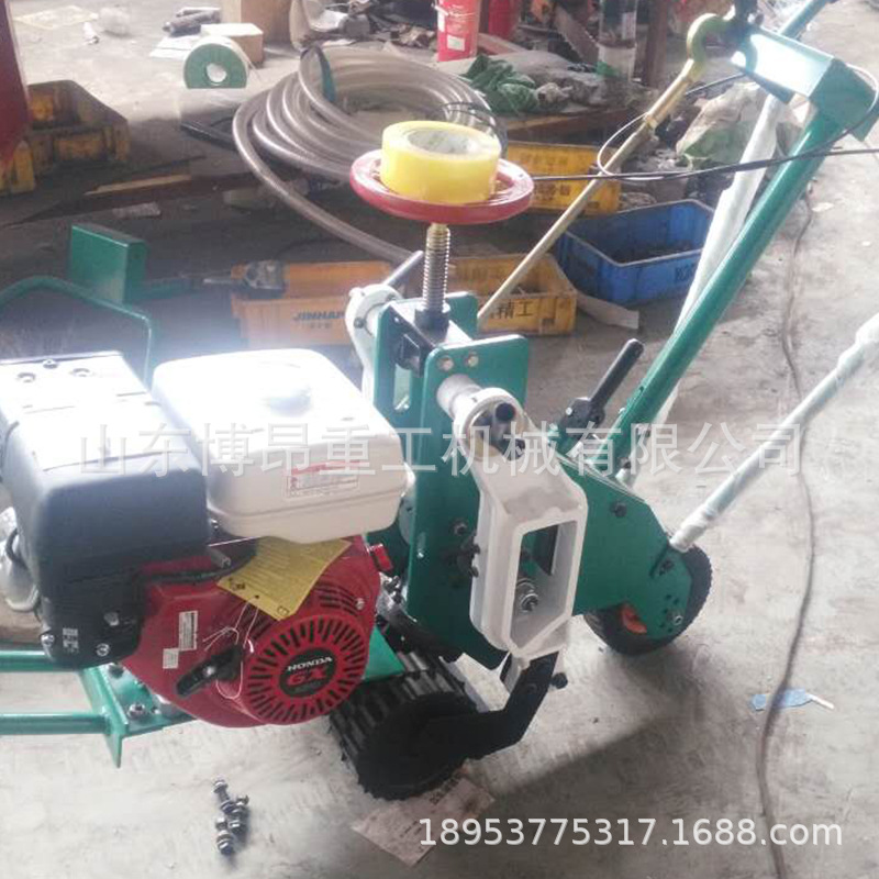 1A起草皮機(jī) (10).jpg