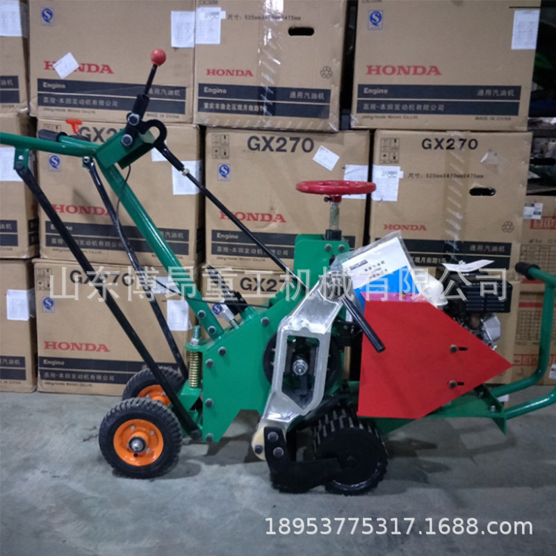 1A起草皮機(jī) (6).jpg