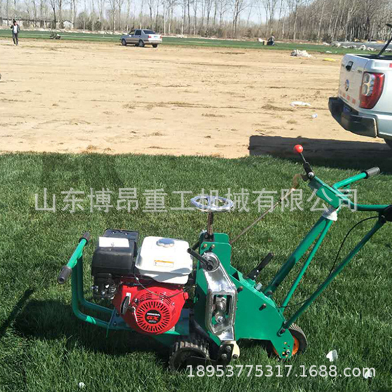 1A起草皮機(jī) (3).jpg