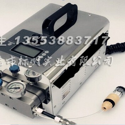 高壓噴霧機(jī) 小型高壓造霧機(jī) 降溫除味噴霧機(jī)噴霧系統(tǒng) 紡織廠加濕