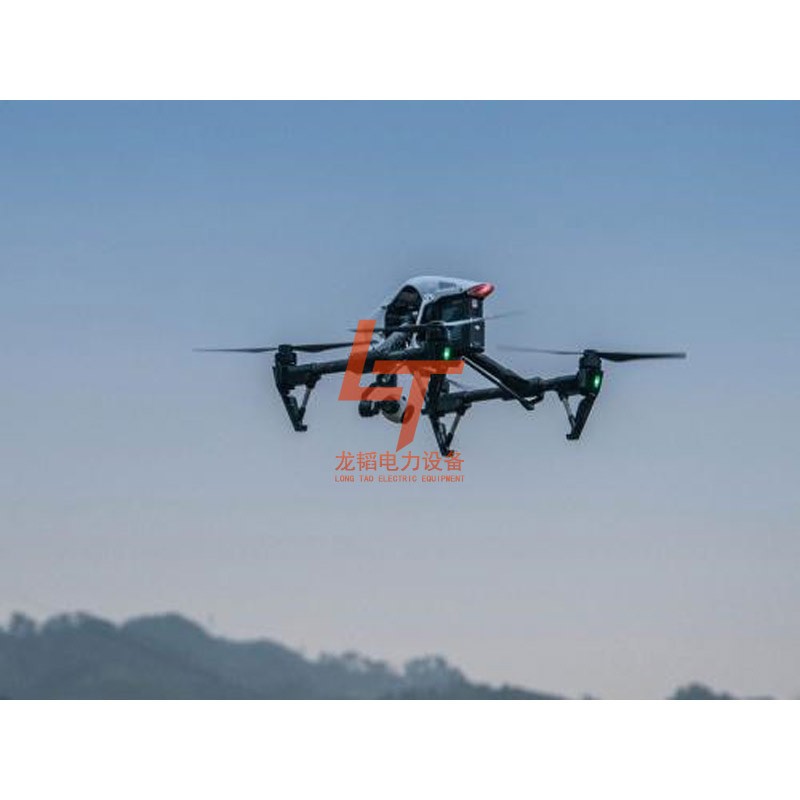 航拍小飛機(jī)超清遙控航拍器無人機(jī)架線飛機(jī)農(nóng)用多旋翼植保無人機(jī)