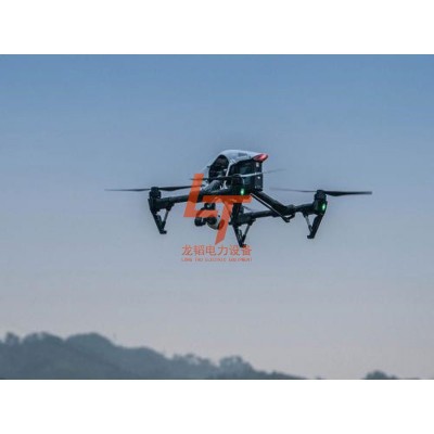 航拍小飛機(jī)超清遙控航拍器無人機(jī)架線飛機(jī)農(nóng)用多旋翼植保無人機(jī)