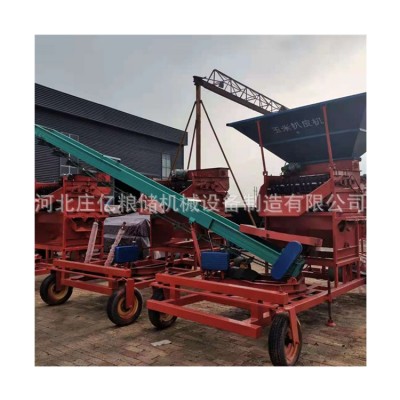 廠家供應(yīng) 全自動(dòng)玉米剝皮機(jī) 自動(dòng)上料 遙控玉米剝皮機(jī) 備有現(xiàn)貨